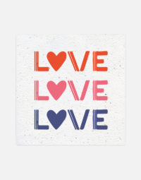 carte-all-you-need-is-love-premium-14x14-valentine-day-ecolo