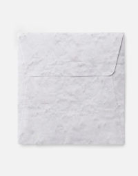 enveloppe-papierfleur-plume-15,5x15,5-verso-graines-fleurs-carre