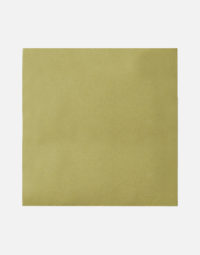 enveloppe-upcyclee-papierfleur-face-15x15-olive-provence-bio