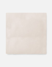 enveloppe-upcyclee-papierfleur-face-15x15-raisin-biologique-bee