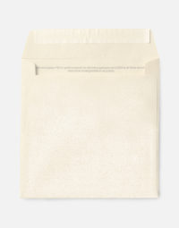 enveloppe-upcyclee-papierfleur-ouverture-15x15-agrumes-biodegradable