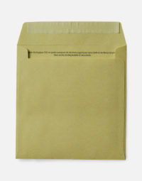 enveloppe-upcyclee-papierfleur-ouverture-15x15-olive-degradable