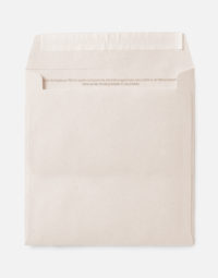 enveloppe-upcyclee-papierfleur-ouverture-15x15-raisin-bio-protect