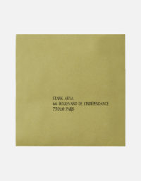 enveloppe-upcyclee-personnalisable-papierfleur-face-15x15-olive-prairie