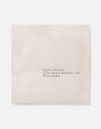 enveloppe-upcyclee-personnalisable-papierfleur-face-15x15-raisin-fleuriste