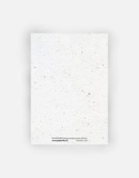merci-retro-fille-a6-premium-verso-ecologie-papier