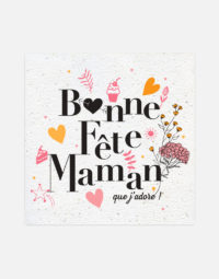 carte-premium-maman-que-j-adore-14x14-mother-eco-mom