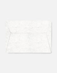 enveloppe-papierfleur-plume-11,5x16-verso-fleurs-pollen