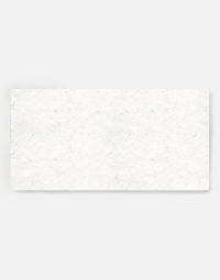 enveloppe-papierfleur-plume-11x22-plantons-herbe