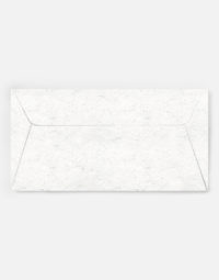 enveloppe-papierfleur-plume-11x22-verso-plantons-herbe