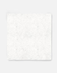 enveloppe-papierfleur-plume-15,5x15,5-graines-fleurs-carre