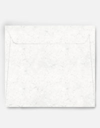 enveloppe-papierfleur-plume-15,5x22-verso-ecolo