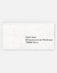 enveloppe-personnalisable-papierfleur-plume-11x22-plantons-herbe