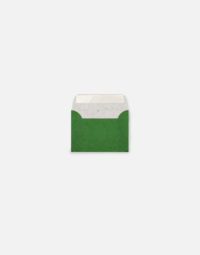 enveloppes-vierges-papierfleur-couleur-verte-petit-format-ensemence-graines-verso