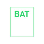 Pictos Commandements BAT OK