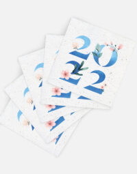 2022-en-fleurs-papierfleur-voeux-2022-lot-de-5-cartes-a-planter