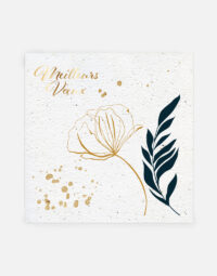 MOCK_UP_2022_GOLD_CARD_COQUELICOT_14x14
