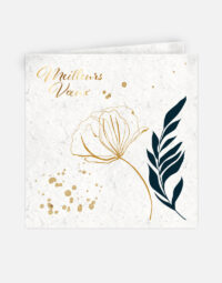MOCK_UP_2022_GOLD_CARD_COQUELICOT_28x14