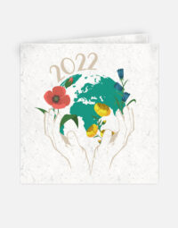 notre-planete-papierfleur-voeux-2022-carte-avec-graines-fleurs-biodegradable