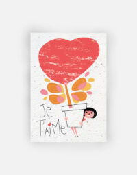carte-la-valentine-papierfleur-amour-love-cadeau-eco-responsable-bouquet-fleurs-zero-dechet
