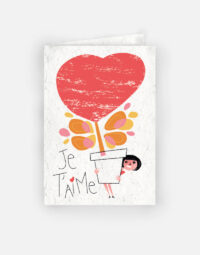 carte-la-valentine-papierfleur-papeterie-2-volets-eco-responsable-amour-idee-ecologique-fleurs-bouquet
