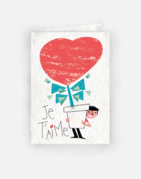 carte-le-valentin-papierfleur-amour-stvalentin-seedpaper-fleurs-bouquet-ecolo