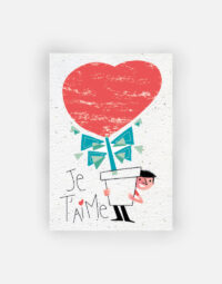 carte-le-valentin-papierfleur-papier-ensemence-seedpaper-format-a6-zero-dechet-amour-cadeau-original-ecologique