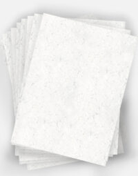 set-de-correspondance-feuilles-vierges-papierfleur-fleurs-papier-a-graines-zero-dechet