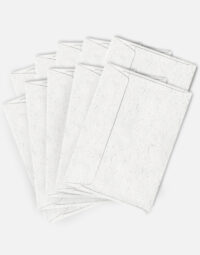 set-de-correspondance-papierfleur-enveloppe-ensemencee-seedpaper-fleurs-graines-papeterie