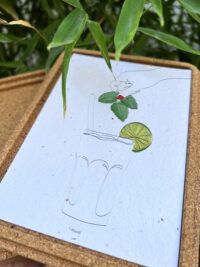 lapetiteboite-papierfleur-carte-a-planter-graines-fleurs-zero-dechet-green