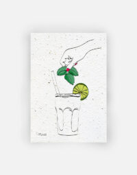 MOCK_UP_MENTHE_ET_MOJITO_A6