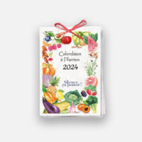 Couv_Fruits et légumes - 2024