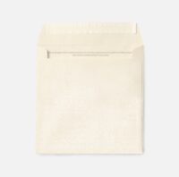 enveloppe-upcyclee-papierfleur-ouverture-15x15-agrumes-biodegradable - Copie